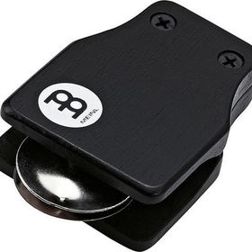 Meinl WJC1M Ahşap Jingle Castanet