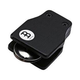 Meinl WJC1M Ahşap Jingle Castanet
