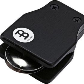 Meinl WJC1M Ahşap Jingle Castanet