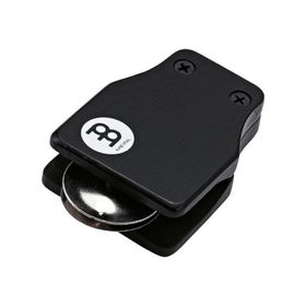 Meinl WJC1M Ahşap Jingle Castanet