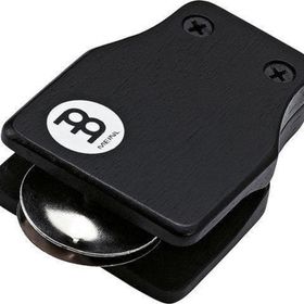 Meinl WJC1M Ahşap Jingle Castanet
