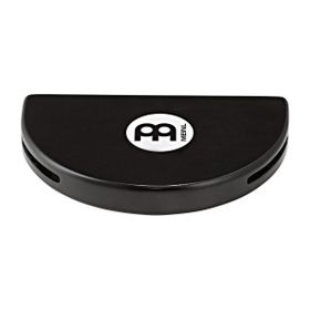 MEINL WSS1BK Ahşap Cajon Trampeti