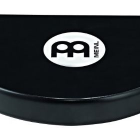 MEINL WSS1BK Ahşap Cajon Trampeti