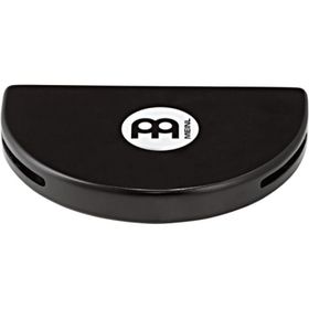 MEINL WSS1BK Ahşap Cajon Trampeti
