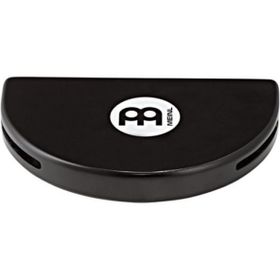 MEINL WSS1BK Ahşap Cajon Trampeti