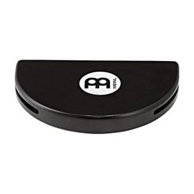MEINL WSS1BK Ahşap Cajon Trampeti
