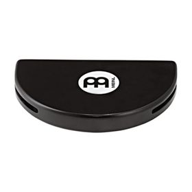 MEINL WSS1BK Ahşap Cajon Trampeti