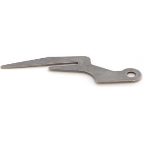 Meisda 0020166 Yamato Overlok Azf8600Sd Eksantrik Çatalı