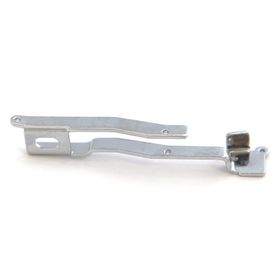 Meisda 0020167 Yamato Overlok Azf8600Sd Eksantrik İplik Yolu