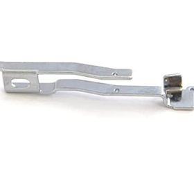 Meisda 0020167 Yamato Overlok Azf8600Sd Eksantrik İplik Yolu