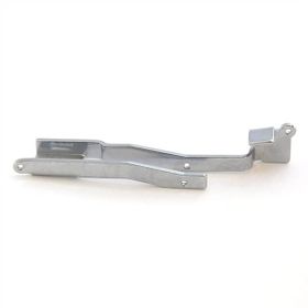 Meisda 0020167 Yamato Overlok Azf8600Sd Eksantrik İplik Yolu