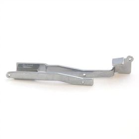 Meisda 0020167 Yamato Overlok Azf8600Sd Eksantrik İplik Yolu