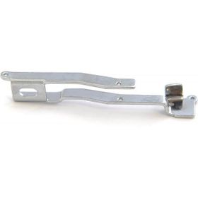 Meisda 0020167 Yamato Overlok Azf8600Sd Eksantrik İplik Yolu
