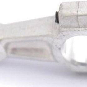 Meisda 2100160 Yamato Overlok AZF8600SD Bıçak Sekizi