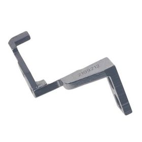 Meisda 2109212 Yamato Overlok Azf8600Sd İğne Desteği