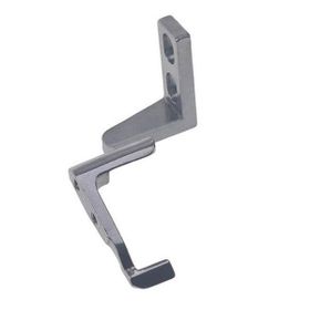 Meisda 2109212 Yamato Overlok Azf8600Sd İğne Desteği