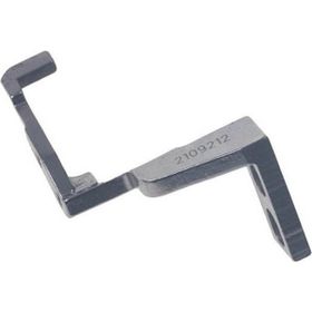Meisda 2109212 Yamato Overlok Azf8600Sd İğne Desteği