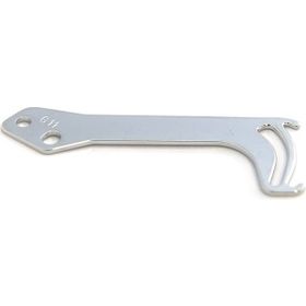 Meisda 2150418 Yamato Overlok CZ7000 4-5 İplik Horoz