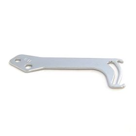 Meisda 2150418 Yamato Overlok CZ7000 4-5 İplik Horoz