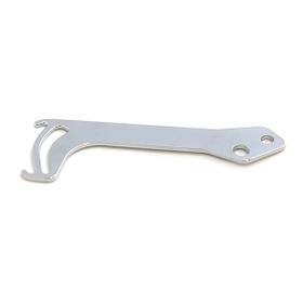 Meisda 2150418 Yamato Overlok CZ7000 4-5 İplik Horoz
