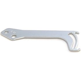 Meisda 2150418 Yamato Overlok CZ7000 4-5 İplik Horoz