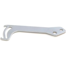 Meisda 2150418 Yamato Overlok CZ7000 4-5 İplik Horoz