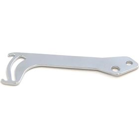 Meisda 2150418 Yamato Overlok CZ7000 4-5 İplik Horoz