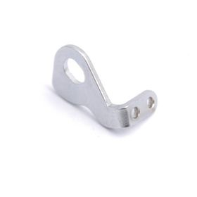 Meisda 2150572 Yamato Overlok Alt Lüper Destek İplik Yolu