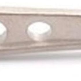 Meisda 2160030 Yamato Overlok 5 İp Ayak Kolu
