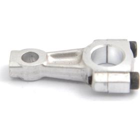 Meisda 6200091 Yamato Overlok CZ6500 Bıçak Sekizi