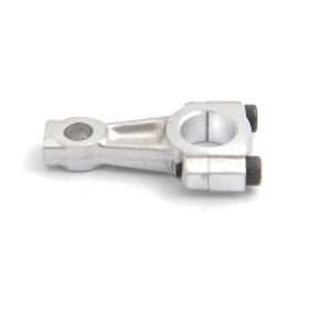 Meisda 6200091 Yamato Overlok CZ6500 Bıçak Sekizi