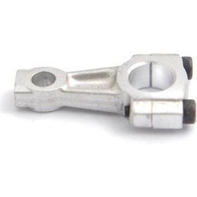 Meisda 6200091 Yamato Overlok CZ6500 Bıçak Sekizi