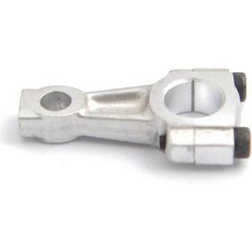 Meisda 6200091 Yamato Overlok CZ6500 Bıçak Sekizi