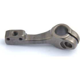 Meisda 6200107 Yamato Overlok CZ6500 Alt Lüper Kütüğü