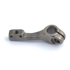 Meisda 6200107 Yamato Overlok CZ6500 Alt Lüper Kütüğü