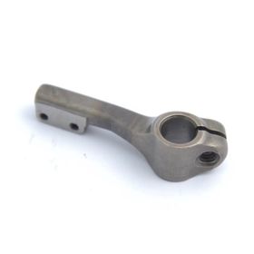 Meisda 6200107 Yamato Overlok CZ6500 Alt Lüper Kütüğü