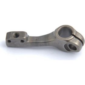 Meisda 6200107 Yamato Overlok CZ6500 Alt Lüper Kütüğü
