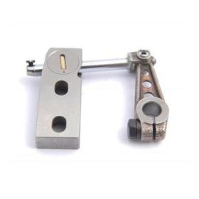 Meisda 6200117 Yamato Overlok CZ6500 Üst Lüper Mil