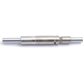 Meisda 6200245+163 Yamato Overlok CZ6500 İğne Mil ve Burç Takım