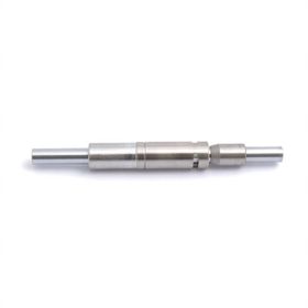 Meisda 6200245+163 Yamato Overlok CZ6500 İğne Mil ve Burç Takım