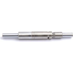 Meisda 6200245+163 Yamato Overlok CZ6500 İğne Mil ve Burç Takım