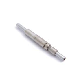 Meisda 6200245+163 Yamato Overlok CZ6500 İğne Mil ve Burç Takım