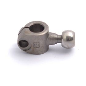 Meisda 6200261 Yamato Overlok CZ6500 Üst Lüper Sekiz Mafsalı