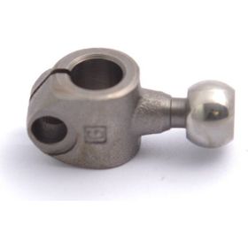 Meisda 6200261 Yamato Overlok CZ6500 Üst Lüper Sekiz Mafsalı