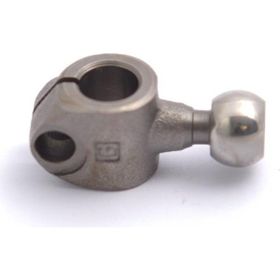 Meisda 6200261 Yamato Overlok CZ6500 Üst Lüper Sekiz Mafsalı