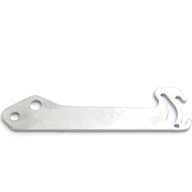 Meisda 6200272 (2150270) Yamato Overlok CZ600 Horoz