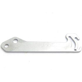 Meisda 6200272 (2150270) Yamato Overlok CZ600 Horoz