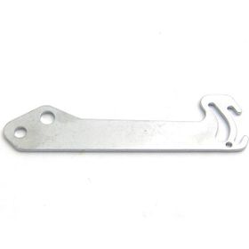 Meisda 6200272 (2150270) Yamato Overlok CZ600 Horoz
