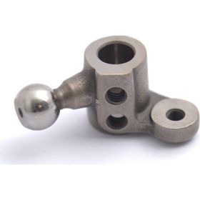 Meisda 6200360 Yamato Overlok CZ6500 Alt Lüper Sekiz Mafsalı