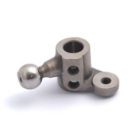 Meisda 6200360 Yamato Overlok CZ6500 Alt Lüper Sekiz Mafsalı